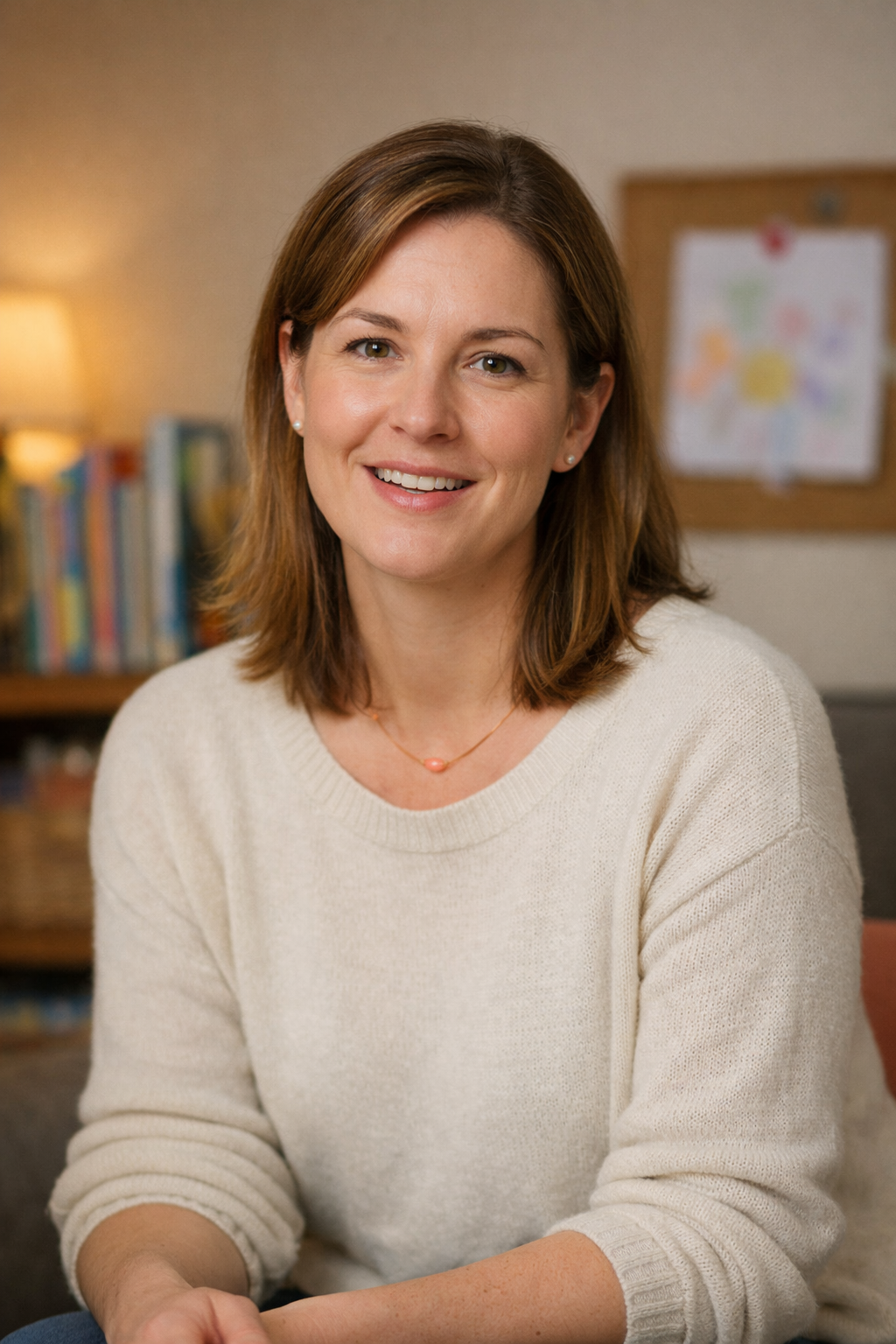 Aile yorum karti birinci onizleme gorseli