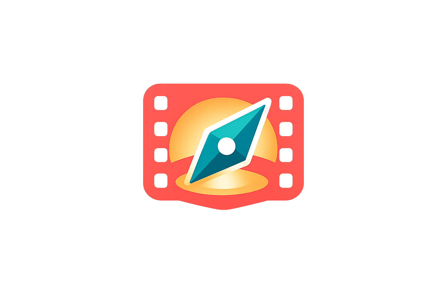 Cocuk Sinema Atlasi logosu